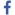 Social icon